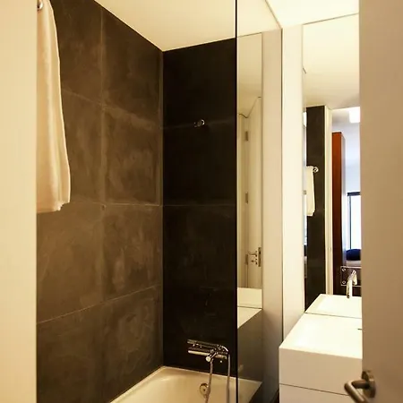 Apartamento Atlantic Gardens - By Sol Domus