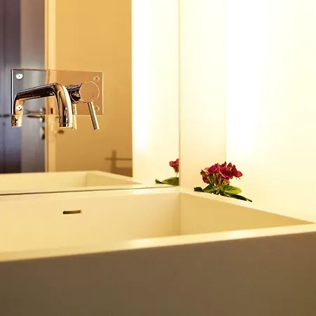 Atlantic Gardens - By Sol Domus Apartamento