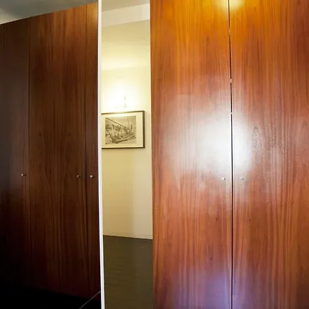 Atlantic Gardens - By Sol Domus Apartamento *