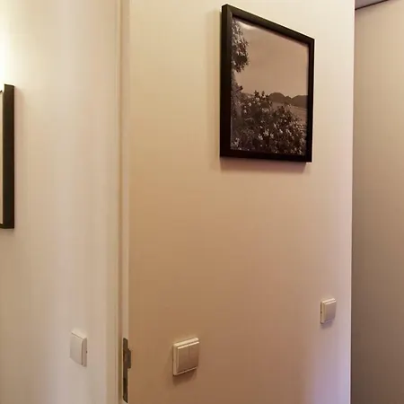 Atlantic Gardens - By Sol Domus Apartamento *