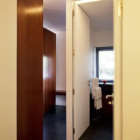 Apartamento Atlantic Gardens - By Sol Domus