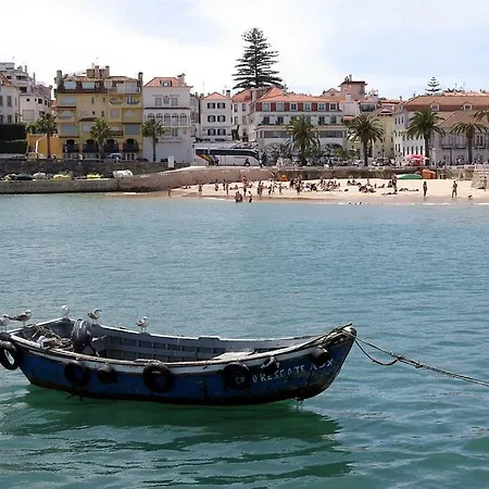 Atlantic Gardens - By Sol Domus * Cascais