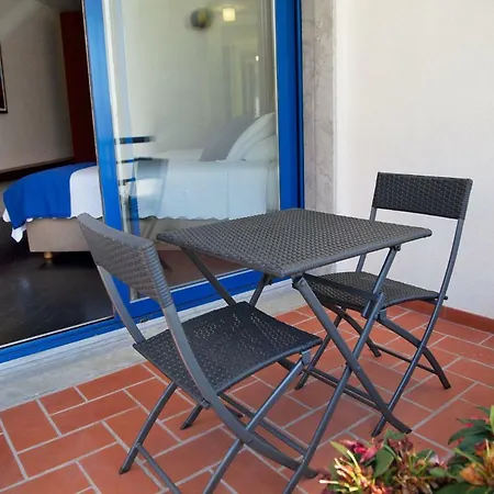 Atlantic Gardens - By Sol Domus Apartamento *